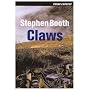 Claws (Crime Express)