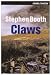 Claws (Crime Express)