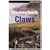 Claws (Crime Express)