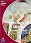 Meeting of Minds Islamic Encounters C. 570 to 1750