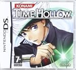 Time Hollow
