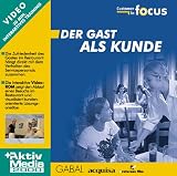 Der Gast als Kunde