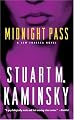 Midnight Pass (Lew Fonesca)