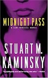 Midnight Pass (Lew Fonesca)