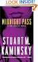 Midnight Pass (Lew Fonesca)