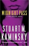 Midnight Pass (Lew Fonesca)