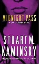 Midnight Pass (Lew Fonesca)