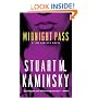 Midnight Pass (Lew Fonesca)