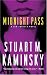 Book Midnight Pass (Lew Fonesca)