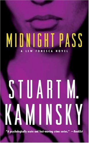 Midnight Pass (Lew Fonesca)