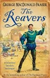 The Reavers