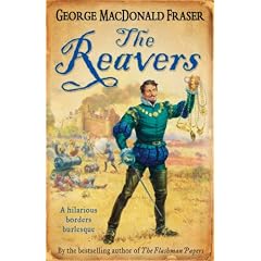The Reavers