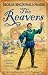 The Reavers (Hardcover)