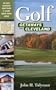 Golf Getaways from Cleveland