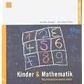 Kinder & Mathematik: Was Erwachsene wissen sollten
