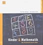 Kinder & Mathematik: Was Erwachsene wissen sollten