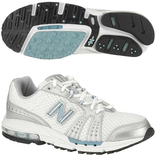 New Balance 895 Cushion Running Shoe Womens