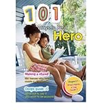 101 ways to be a hero