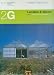 Books : 2G 21 Lacaton & Vassal, International Architechture Review (2G, 21)