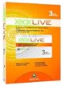 Xbox LIVE
