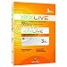 Xbox LIVE Gold 3-Month Membership Card (Xbox 360)