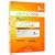 Xbox LIVE Gold 3-Month Membership Card (Xbox 360)