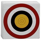 Delta 8-in x 12-in High Density Target Replacement Core