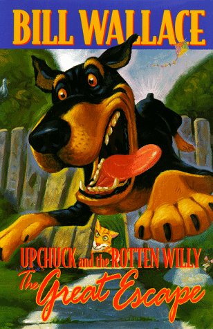 Wallace
