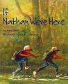 If Nathan Were Here