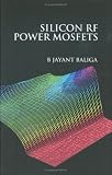 Silicon RF Power Mosfets