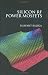 Books : Silicon RF Power Mosfets
