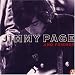Jimmy Page & Friends
