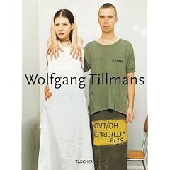 Wolfgang Tillmans (Midsize)