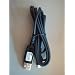 Cell Phones & Accessories