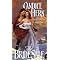 Bride sale / Mail-order bride romances