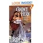 The Bride Sale