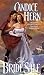 Books : The Bride Sale
