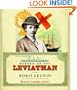 Murder on the Leviathan: A Novel