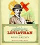 Murder on the Leviathan