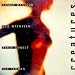 Ahmad Mansour-Creatures