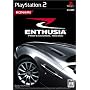 ENTHUSIA PROFESSIONAL RACING