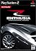 ENTHUSIA PROFESSIONAL RACING