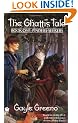 Finders Seekers: the Ghatti's Tale 1 (Daw science fiction)