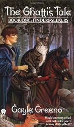 Finders Seekers