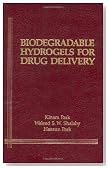 Biodegradable Hydrogels for Drug Delivery