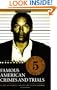 Famous American Crimes And Trials: 5 (Crime, Media, and Popular Culture)