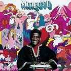 Mongo '70 by Mongo Santamaria