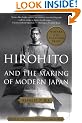 Hirohito and the Making of Modern Japan