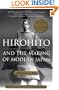 Hirohito and the Making of Modern Japan