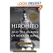 Hirohito and the Making of Modern Japan